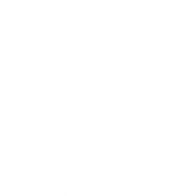 Golf peliliput logo